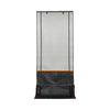 Adventure Awning Front panels - Reda