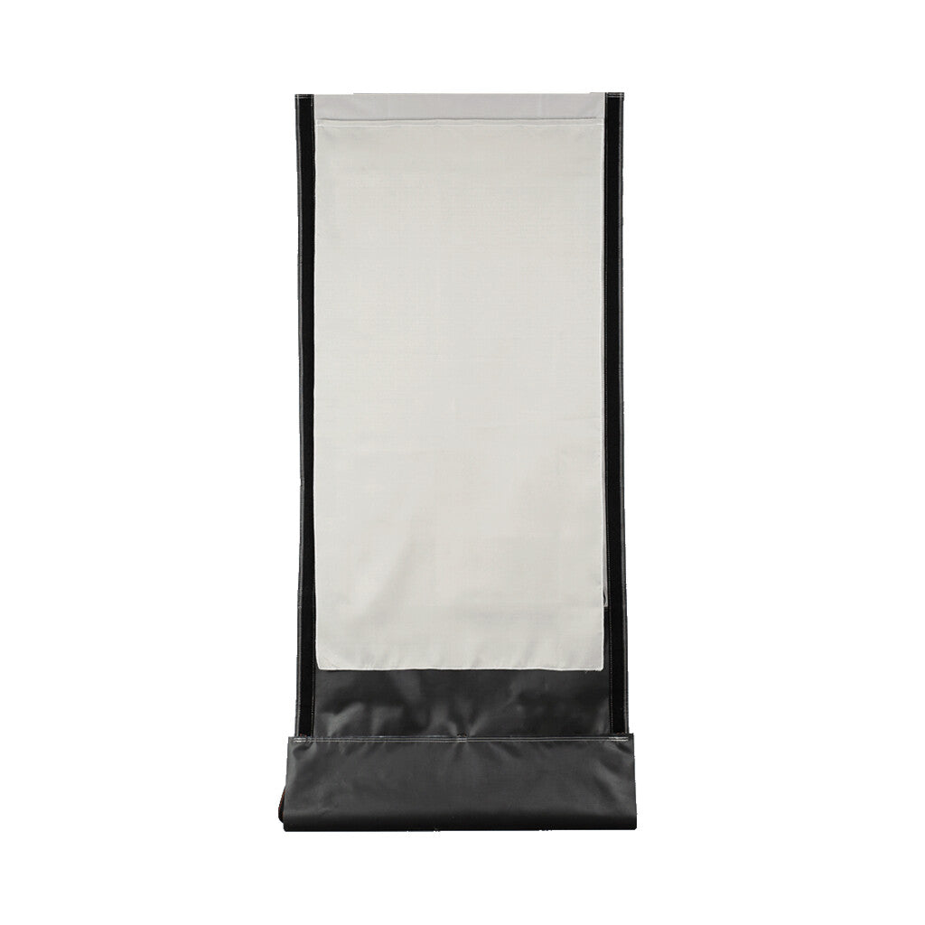 Adventure Awning Curtains - Reda