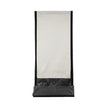 Adventure Awning Curtains - Reda