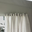 Adventure Awning Curtains - Reda