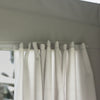 Adventure Awning Curtains - Reda