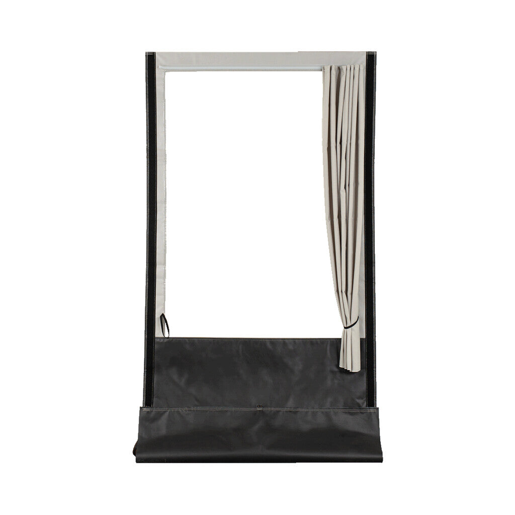 Adventure Awning Curtains - Reda