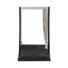 Adventure Awning Curtains - Reda