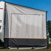 Adventure Awning Curtains - Reda
