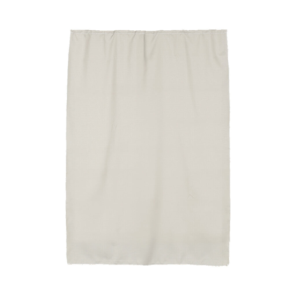 Adventure Awning Curtains - Reda