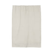 Adventure Awning Curtains - Reda
