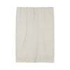 Adventure Awning Curtains - Reda