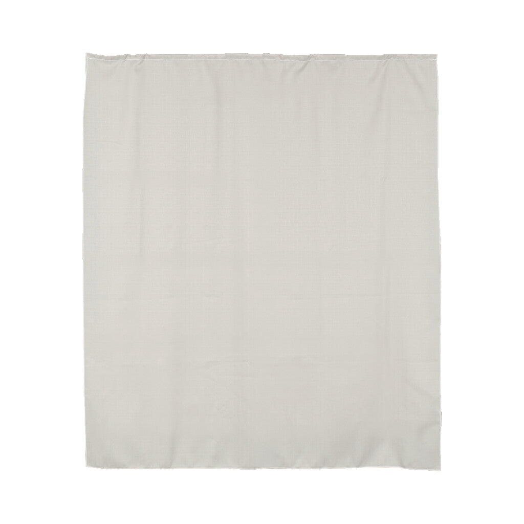 Adventure Awning Curtains - Reda