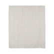 Adventure Awning Curtains - Reda