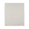 Adventure Awning Curtains - Reda