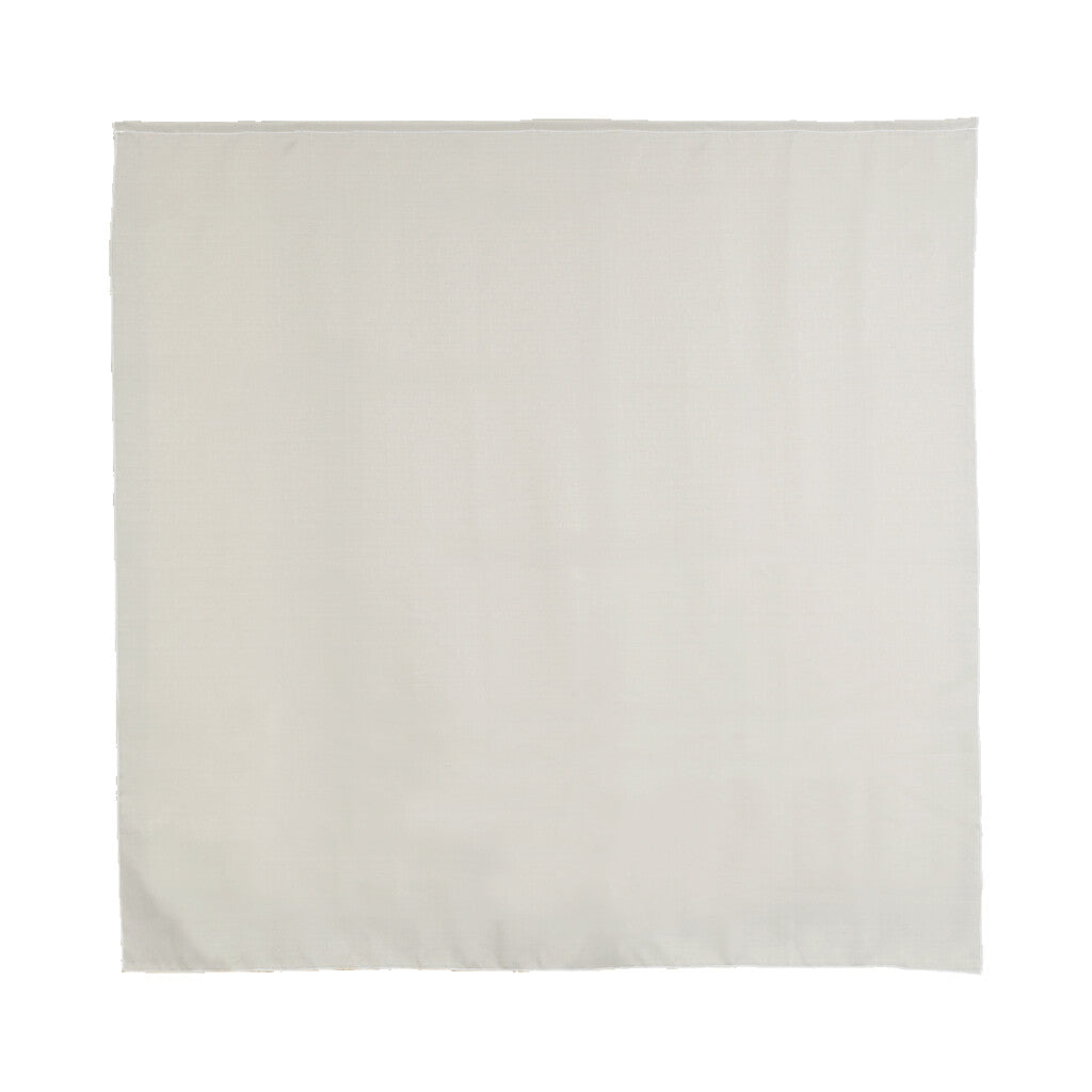 Adventure Awning Curtains - Reda