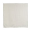 Adventure Awning Curtains - Reda