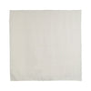 Adventure Awning Curtains - Reda