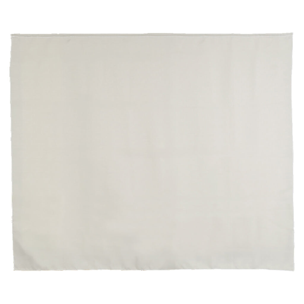 Adventure Awning Curtains - Reda