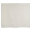 Adventure Awning Curtains - Reda
