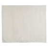 Adventure Awning Curtains - Reda
