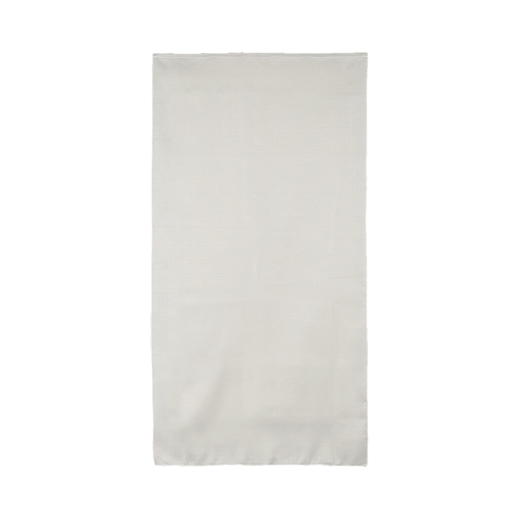 Adventure Awning Curtains - Reda