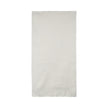 Adventure Awning Curtains - Reda