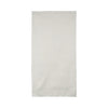Adventure Awning Curtains - Reda