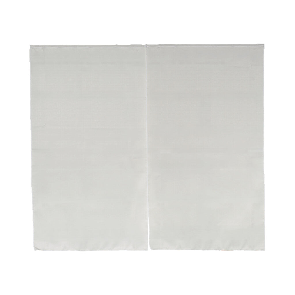Adventure Awning Curtains - Reda