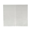 Adventure Awning Curtains - Reda