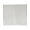 Adventure Awning Curtains - Reda