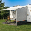 Adventure Awning Tent Sidewalls - Reda