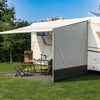 Adventure Awning Tent Sidewalls - Reda
