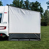 Adventure Awning Tent Sidewalls - Reda