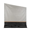 Adventure Awning Tent Sidewalls - Reda