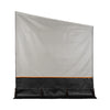 Adventure Awning Tent Sidewalls - Reda