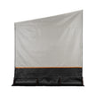 Adventure Awning Tent Sidewalls - Reda