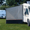 Adventure Awning Tent Sidewalls - Reda