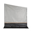 Adventure Awning Tent Sidewalls - Reda