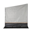 Adventure Awning Tent Sidewalls - Reda