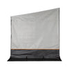 Adventure Awning Tent Sidewalls - Reda