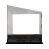 Adventure Awning Tent Sidewalls - Reda