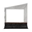 Adventure Awning Tent Sidewalls - Reda