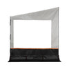 Adventure Awning Tent Sidewalls - Reda