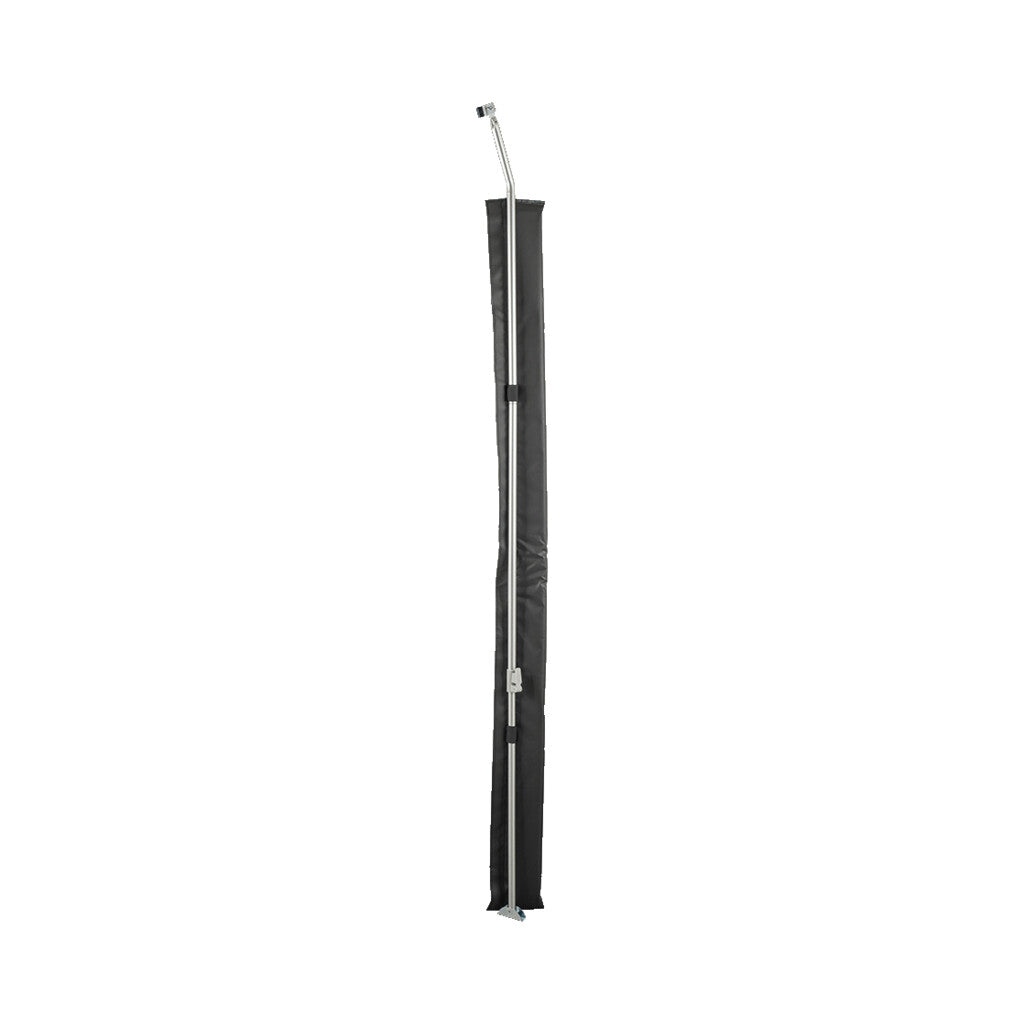 Adventure Awning Tent Sidewall Connection Set - Reda