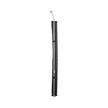 Adventure Awning Tent Sidewall Connection Set - Reda