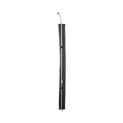 Adventure Awning Tent Sidewall Connection Set - Reda
