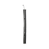 Adventure Awning Tent Sidewall Connection Set - Reda