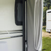 Adventure Awning Tent Sidewall Connection Set - Reda