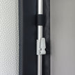 Adventure Awning Tent Sidewall Connection Set - Reda
