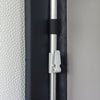 Adventure Awning Tent Sidewall Connection Set - Reda