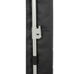Adventure Awning Tent Sidewall Connection Set - Reda