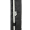 Adventure Awning Tent Sidewall Connection Set - Reda