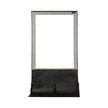 Adventure Awning Front panels - Reda