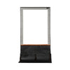 Adventure Awning Front panels - Reda